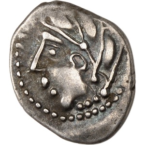 lot 390