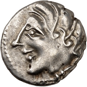 lot 391