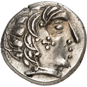lot 392