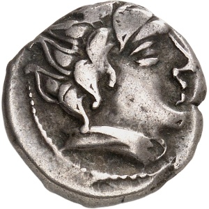 lot 393