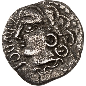 lot 395