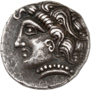 lot 396