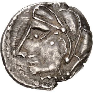 lot 397