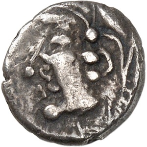lot 398
