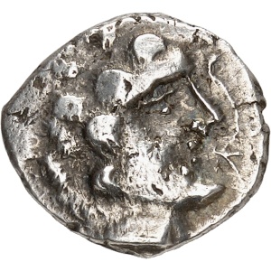 lot 401