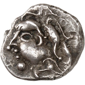 lot 410