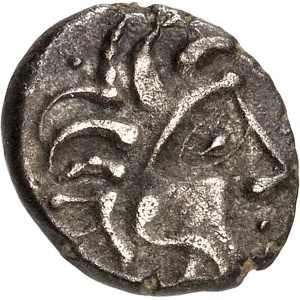lot 411