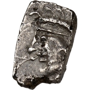 lot 417