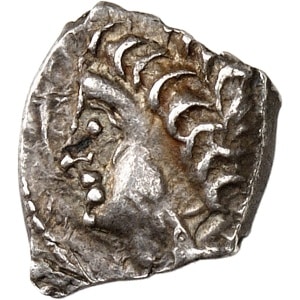 lot 421