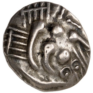 lot 423