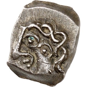lot 424