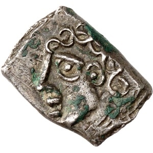 lot 425