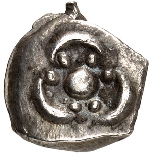 lot 426