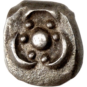 lot 427