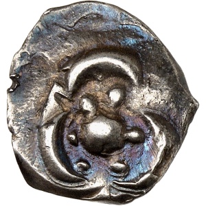 lot 428