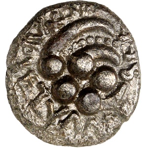 lot 429
