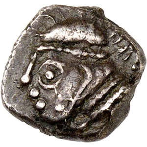 lot 430