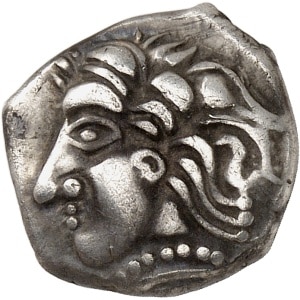 lot 431