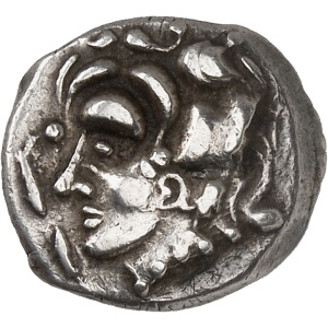 lot 432