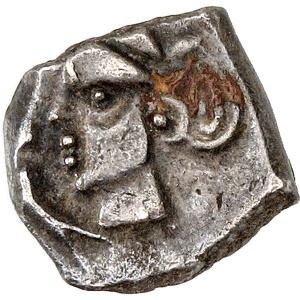 lot 433