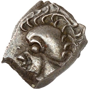 lot 435