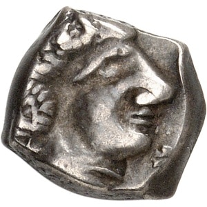 lot 436