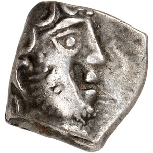 lot 437