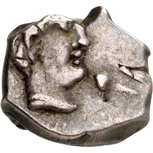 lot 438