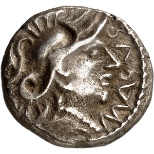 lot 450