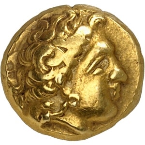 lot 454