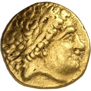 lot 455