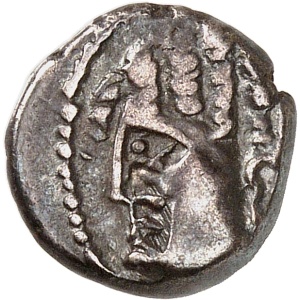 lot 457