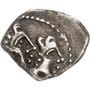 lot 459