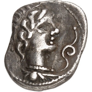 lot 460