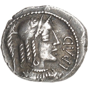lot 461