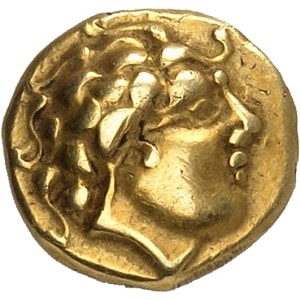 lot 462