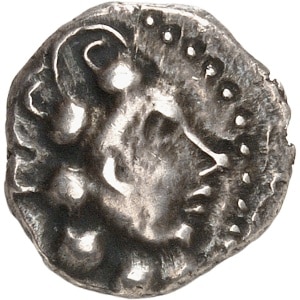 lot 463