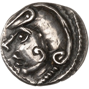 lot 464
