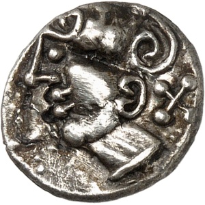 lot 465