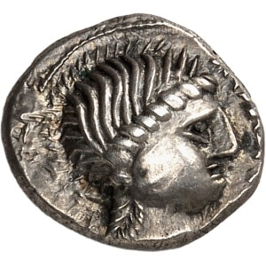 lot 467