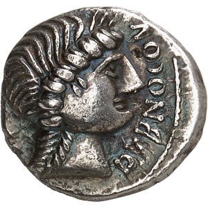 lot 468