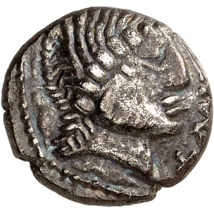 lot 470