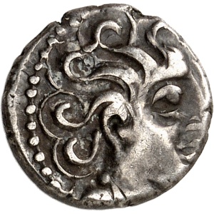 lot 475