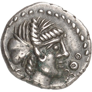 lot 480