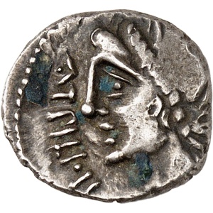 lot 481