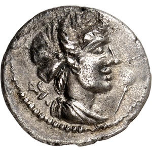 lot 482