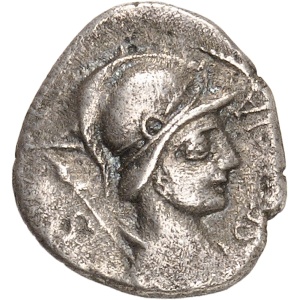 lot 484