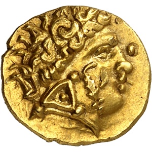 lot 485