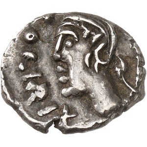 lot 487