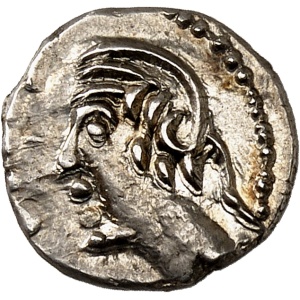 lot 488